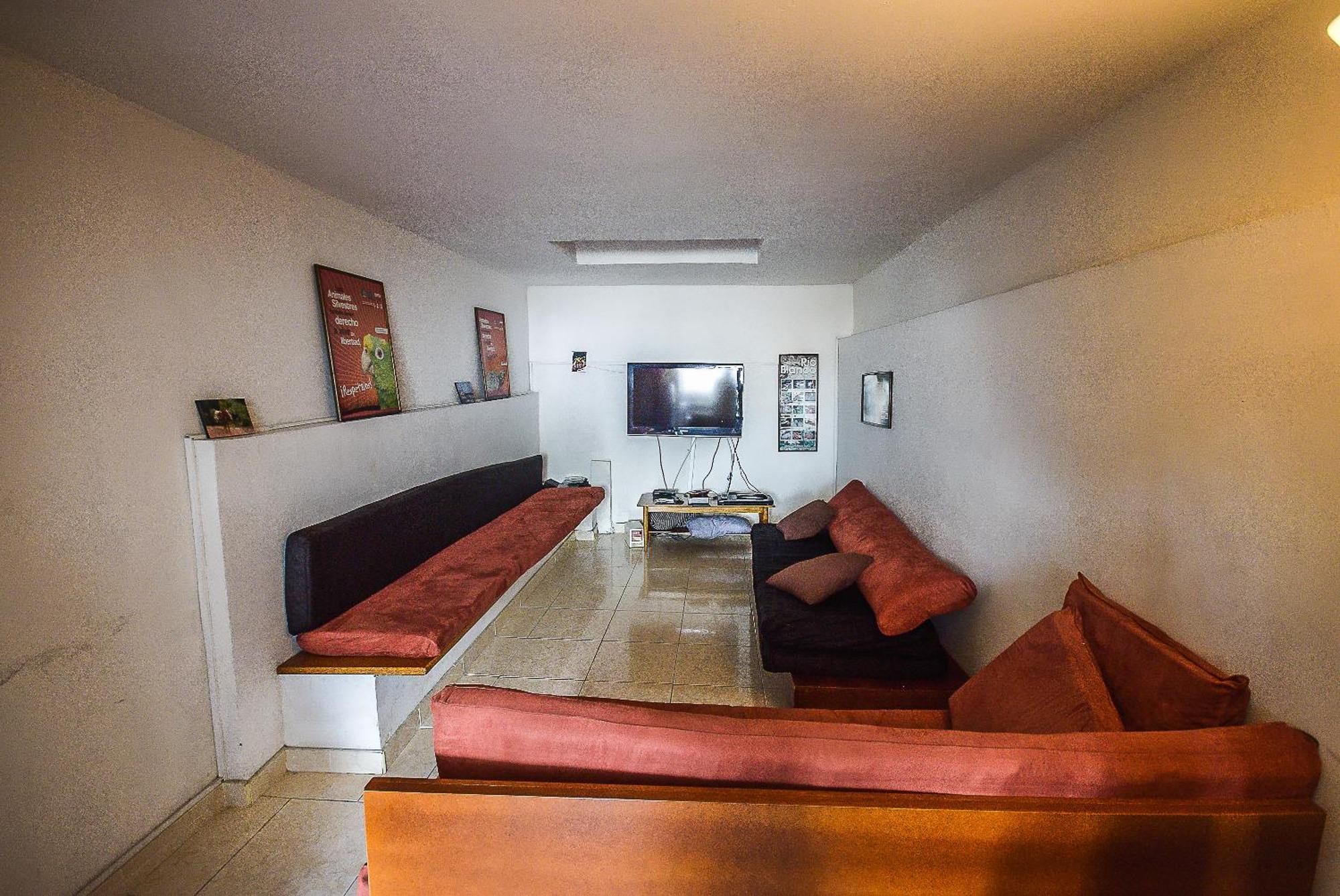 Mountain House Manizales Ξενοδοχείο Εξωτερικό φωτογραφία